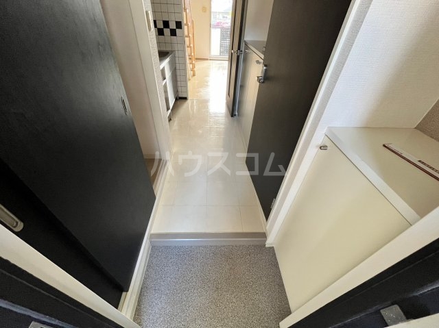 21/29 その他画像