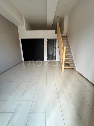 3/29 リビング/ダイニング