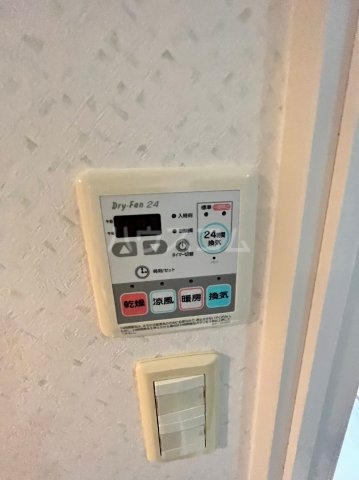 17/30 設備