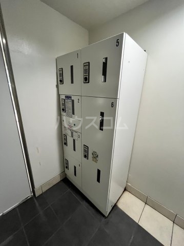 25/30 その他画像