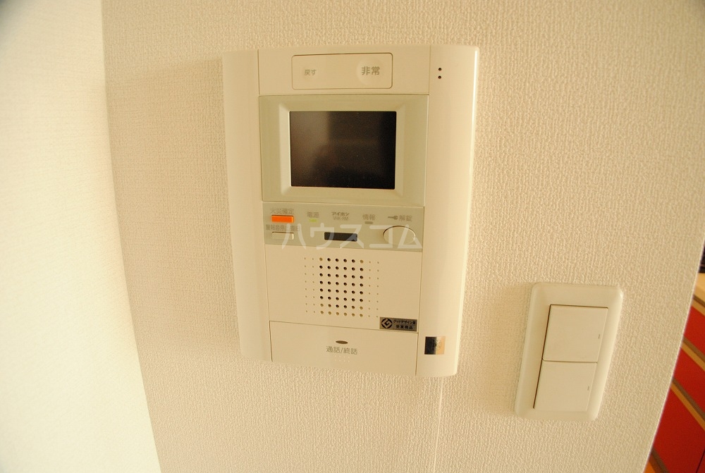 11/19 その他画像