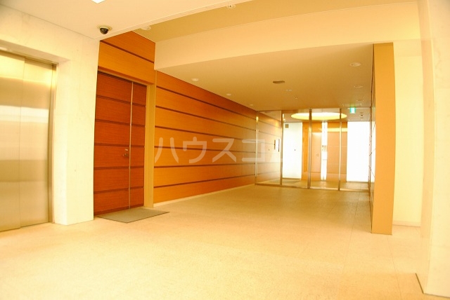 12/19 その他画像