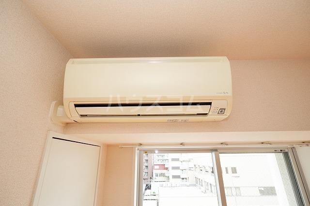 15/23 その他画像