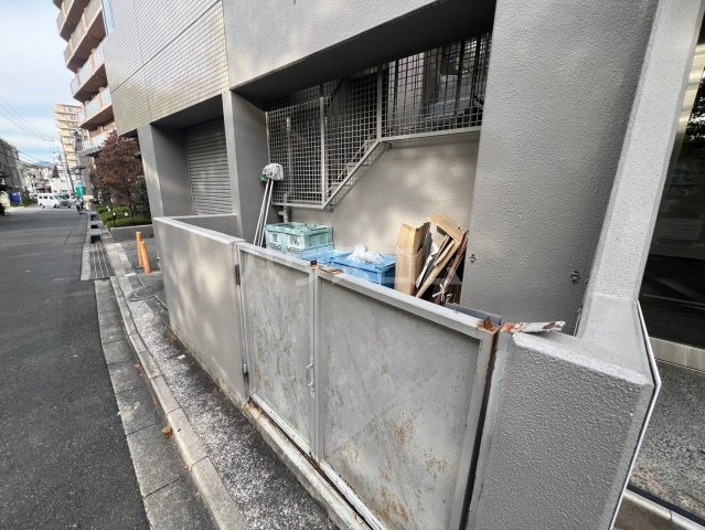 26/30 その他画像