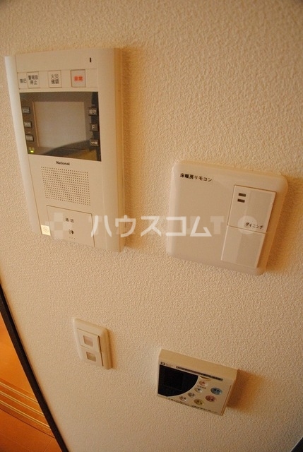 26/30 その他画像