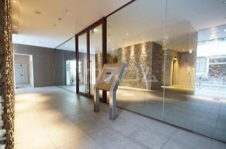 2/8 エントランス