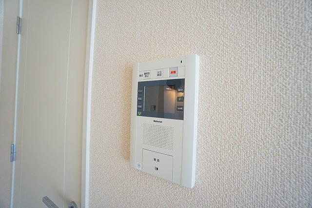 15/23 その他画像