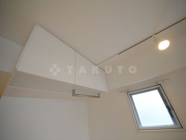 11/30 収納