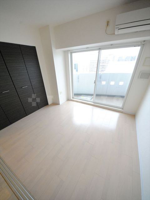 4/30 室内