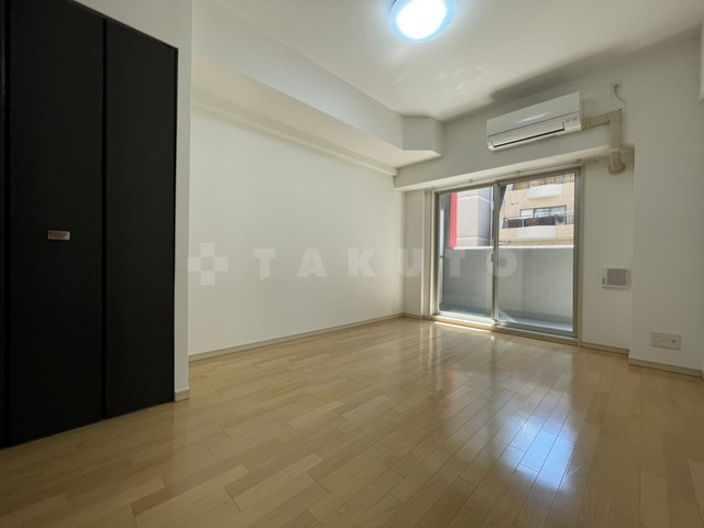 3/26 リビング/ダイニング