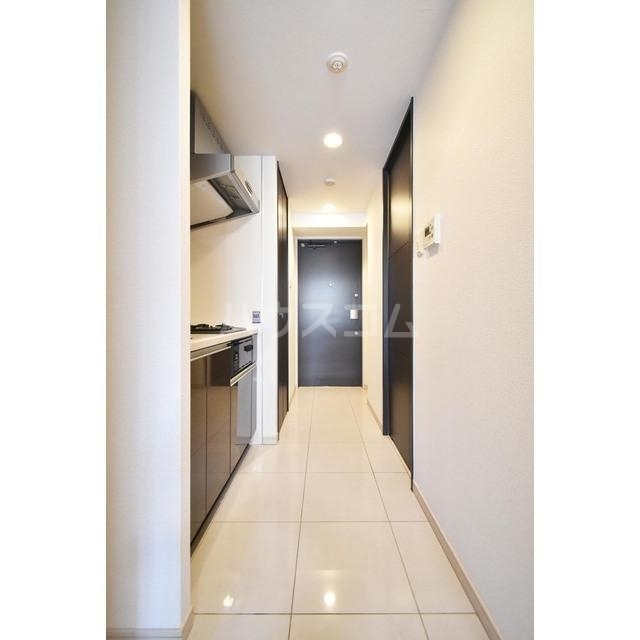 15/24 その他画像