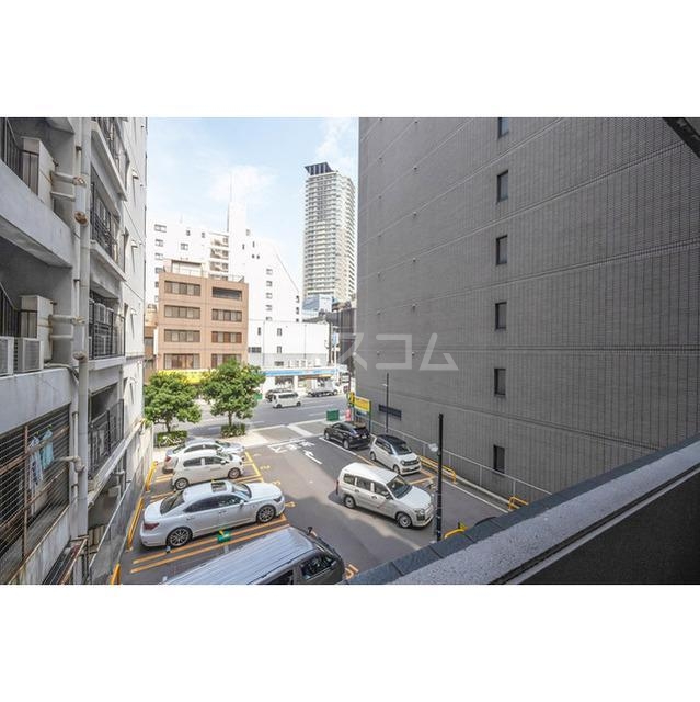 13/25 その他画像