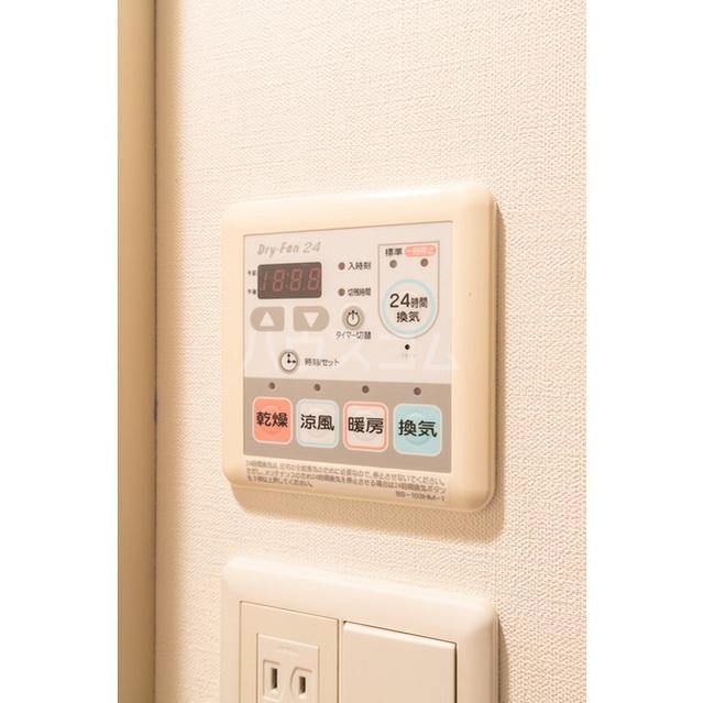 16/25 その他画像