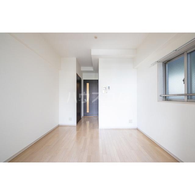 3/25 リビング/ダイニング