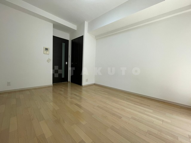 5/26 寝室
