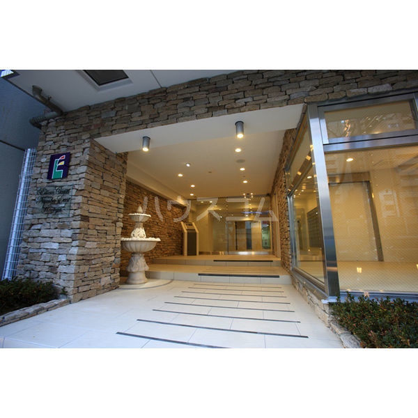 13/23 その他画像