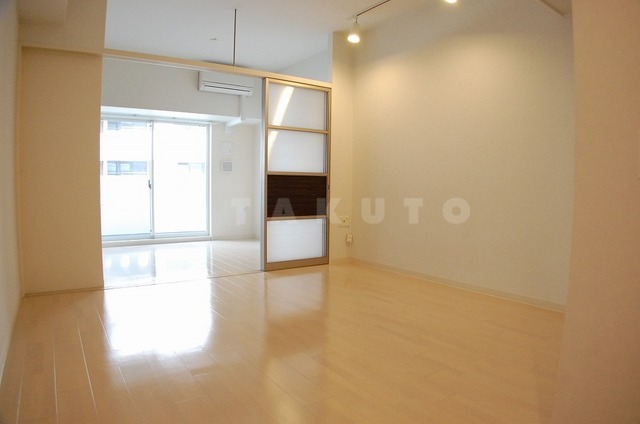 3/23 リビング/ダイニング