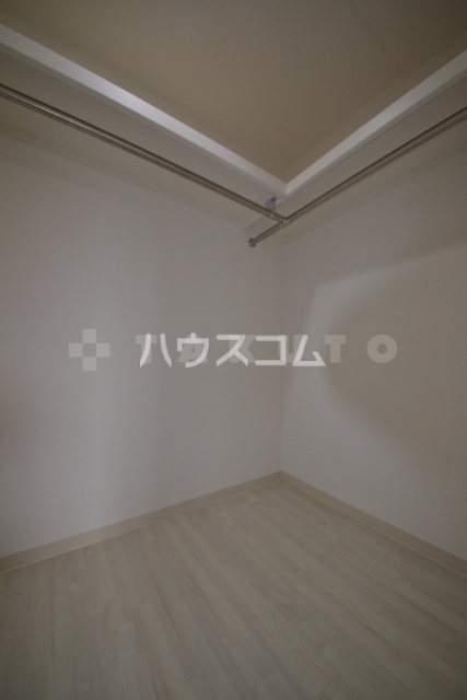 5/26 収納