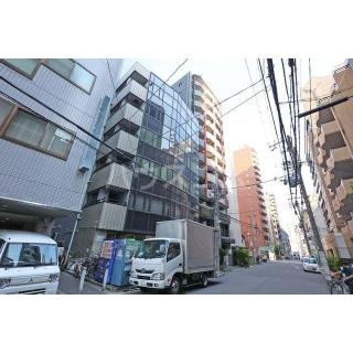 1/21 外観