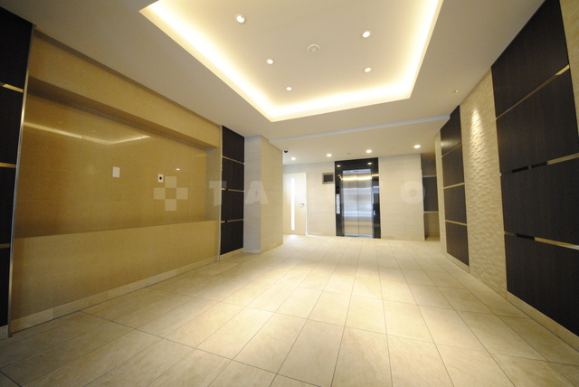 14/27 その他画像