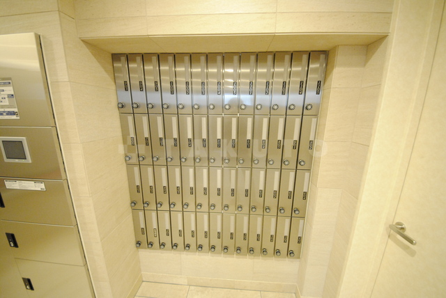 15/27 その他画像