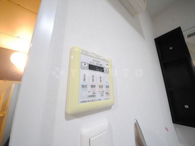 19/30 設備