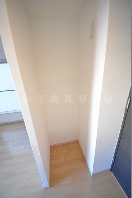 29/30 その他画像