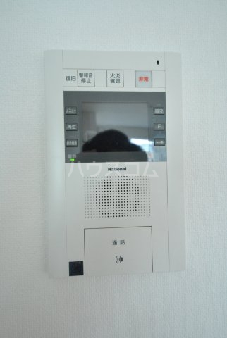17/24 その他画像