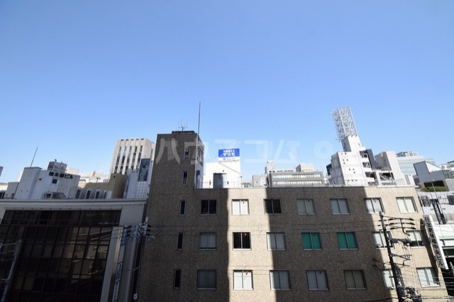 12/23 その他画像