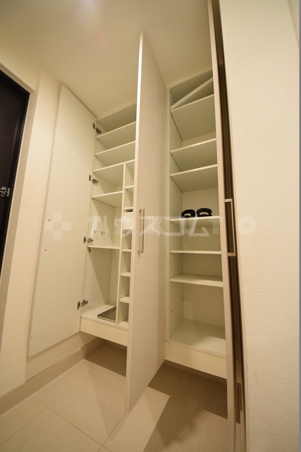 13/23 その他画像