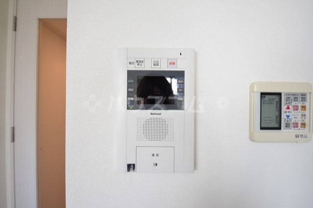 14/23 その他画像