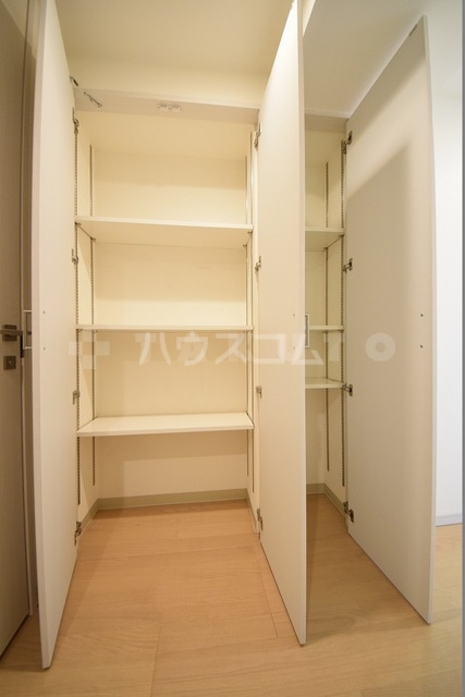 15/23 その他画像