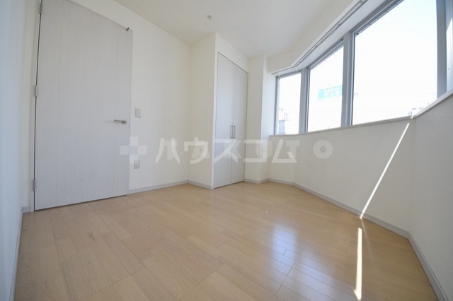 16/23 その他画像