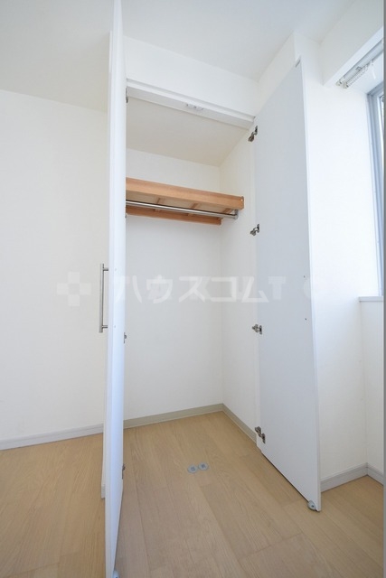 17/23 その他画像