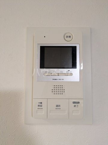 22/30 その他画像