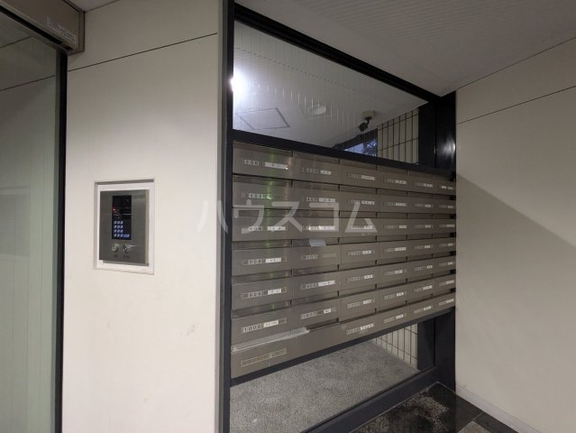 24/30 その他画像