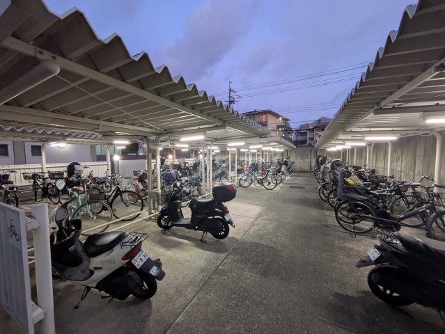 26/30 その他画像