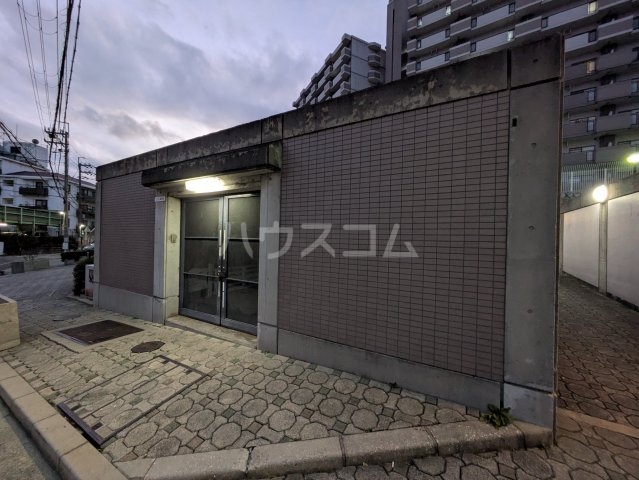 27/30 その他画像