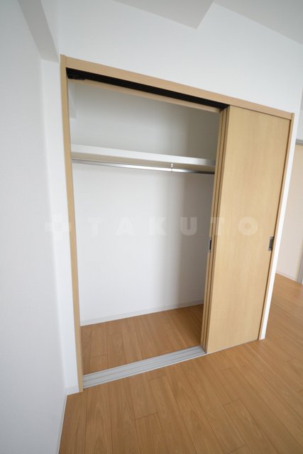 5/30 収納