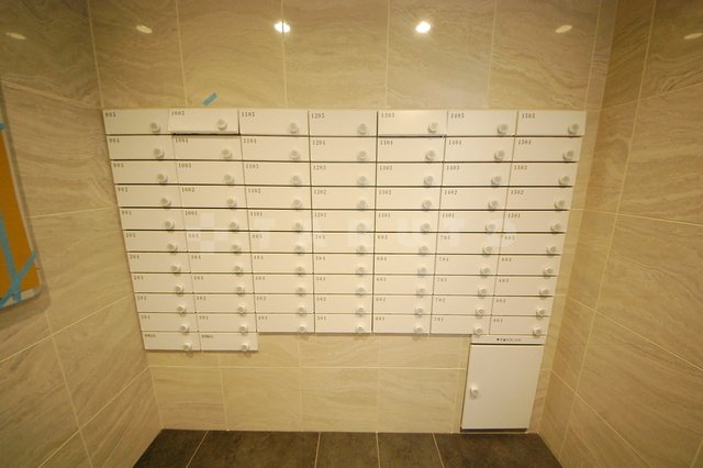 21/27 その他画像