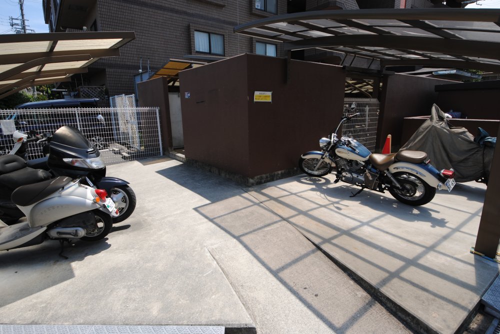 24/30 その他画像