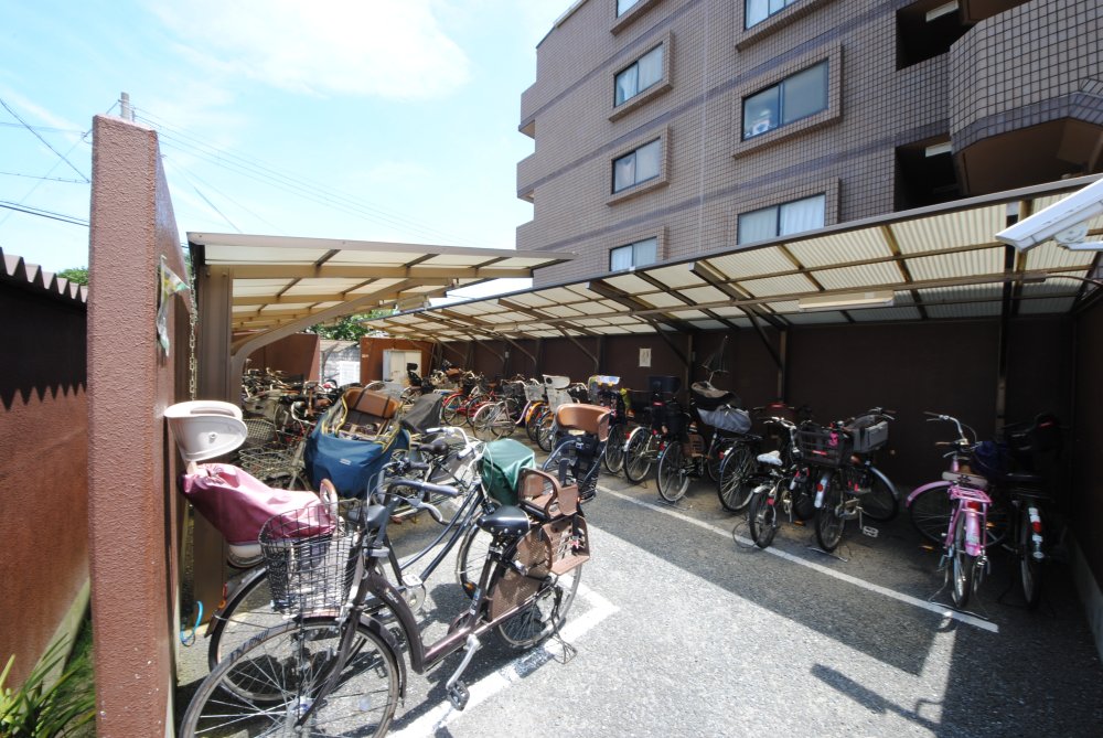 17/30 その他画像