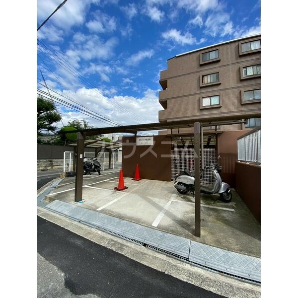 16/27 その他画像