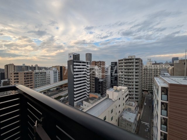 19/28 その他画像