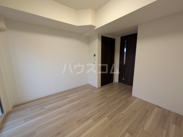 4/28 リビング/ダイニング