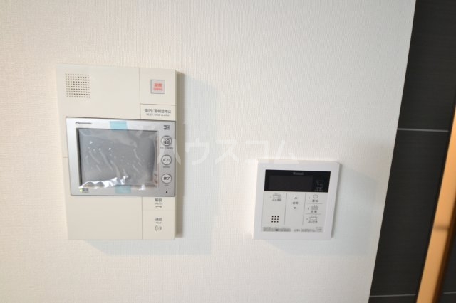 13/24 その他画像