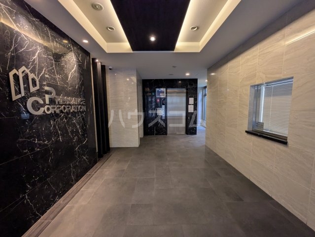 12/19 その他画像