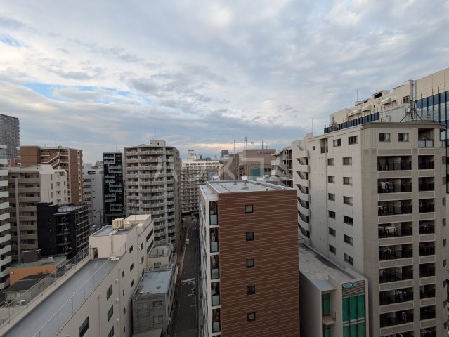 12/20 その他画像