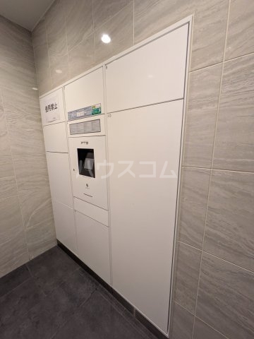 14/20 その他画像