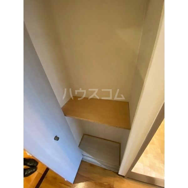 12/27 その他画像